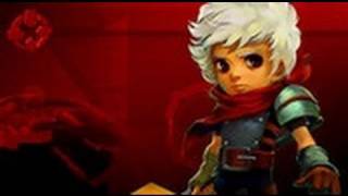 IGN_Strategize - Bastion Upgrade Guide