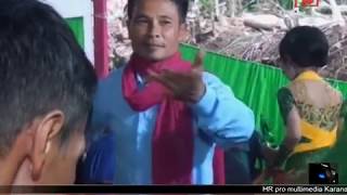 TAYUB JOSS 2019//ENGGAL LARAS //PUYUNG PULE TRENGGALEK