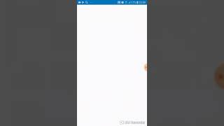 Как ЗАРАБОТАТЬ СКИН ЕДИНОРОГА... В ИГРЕ Paper.io 2