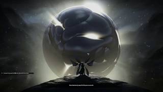 [FR] Endless Legend - L'empire moisi