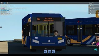 MTA - Animals (FIRST MUSIC VIDEO OF 2018!)