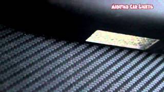 Chevrolet Optra Mirrors #1