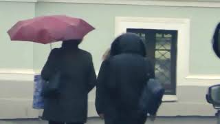 ЭДВАРД БИЛ НОВОЕ ВИДЕО ВОЗВРАЩЕНИЕ - ЧТО СЛУЧИЛОСЬ С КАНАЛОМ ЭДВАРДА БИЛА - ЧИДА ПРАНК

Скачать