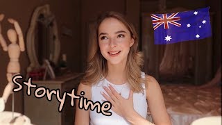 STORYTIME 2