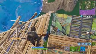 5 Personas Enojadas Que Se Volvieron Locas Por Fortnite