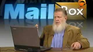 What Islam says about Celebrating Birthdays And Eyebrow Plucking? By Yusuf Estes