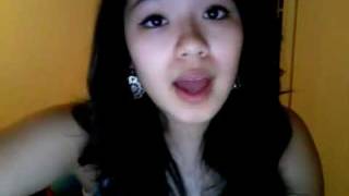 Vong co teen - Webcam Videos_2