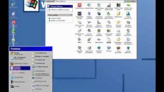 Sonic Cursor Vs Miles Tails Prower Cursor Download Link