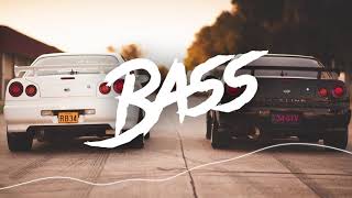 ?BASS BOOSTED? SONGS FOR CAR 2020? CAR BASS MUSIC 2020 ? BEST EDM, BOUNCE, ELECTRO HOUSE 2020