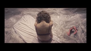 Tino El Pingüino - Gif (Video Oficial)
