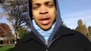 How to Rap: How to rap Fast and Increase Vocab