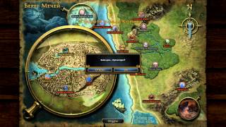 Как играть вместе с другом в Neverwinter.
