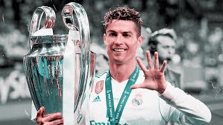 The Greatest Sports Moments of 2017 ᴴᴰ