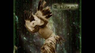 Frenchcore mix