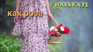 Статусы для ватсапа(4)