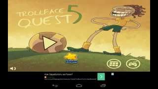 Прохождение Weird Football Escape/Walkthrough Weird Football Escape