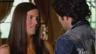 Ángel y Manuela - Los Hamptons (1/3) (Más Sabe el Diablo, cap. 44)