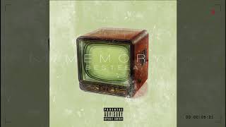 BESTEEA - MEMORY