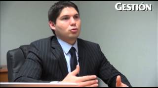 ¿Cuáles son los gestos que no lo beneficiarán en una entrevista laboral?