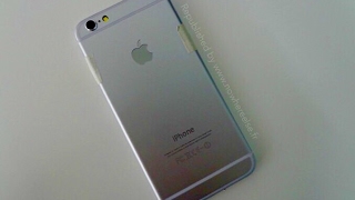 Android IOS 1:1 ROM - Flash / Root / CHINA PHONE MT 6582 DEVICE MG4J2ZP/A DOWNLOAD