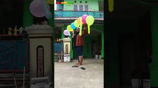 NGANTUKAN ANAKNYA EMANG NIH #shortvideo #shortvideo #short #youtubeshorts #canda #ngakak