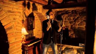 David Cañizares - Prohibida (Versión esencial)