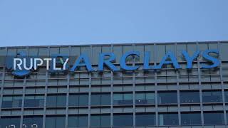 UK: Barclays Bank CEO quits over Epstein investigation