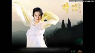 钢琴版- 美丽的神话  Endless Love (Piano Version)