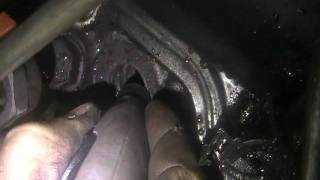 Glow Plug solution