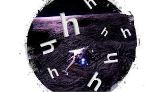 Star Conflict | PvP | Wolfhound Intensifies 2