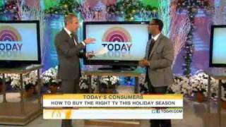 NBC's Today Show