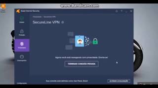 СКАЧАТЬ КЛЮЧИ Avast SecureLine VPN