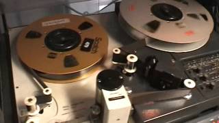 tv equipment history , video tape recorders