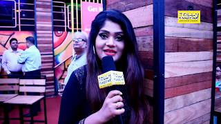 Misty Singh | Brand Ambassador | Exclusive Interview | Sharod Sreshto Mukh 2019 | Tolly Fan Zone