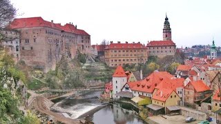 หมอธงตะลุยโลด # Hungary Checoslovaquia Austria trip