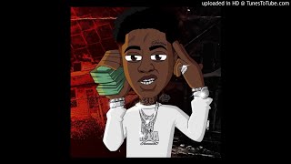 (FREE) Melodic Trap Type Beat 2020 - "Party Play"