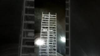 KNAUF TS 310 - Greg73