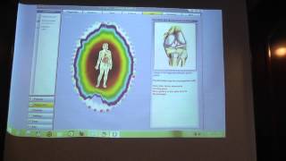 University of the future-21.12.2014-3.Biomedis and 'Nova" diagnostic