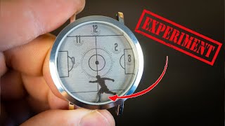 Получится так сделать? ProDIY