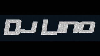 Prezioso & Marvin - The Riddle Bla Bla Bla (Dj Lino MashUp)