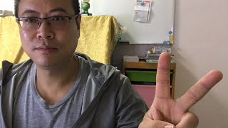 大衛Sir歡樂今宵（2）：超市實況，貨品充足，大家放心！讚中電，真的幫到香港人。☎️ in（香港David哥、香港90後Peter、瑞士陳太、香港柔柔、香港吉Sir亂入） 20200213（廣東話）