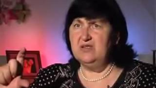 Женщина воскресла в морге Она видела Рай и ад