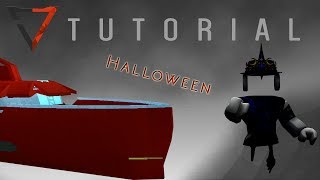 How To Build the Front of a Boat! Whatever Floats Your Boat Tutorial