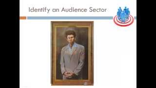 Marketing Analysis PPT