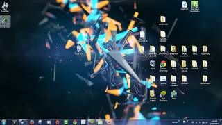 Unturned server hosting