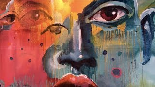 ARTE URBANA (LISBOA/LX FACTORY)