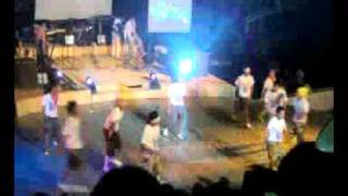 bagac west.... (bagac)