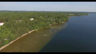 NP41 VIDEO