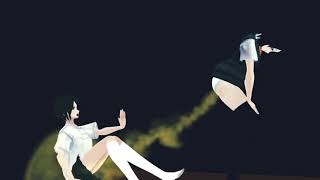 fart Animetion4