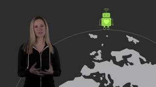 droidcon jobreloaded - your global career booster